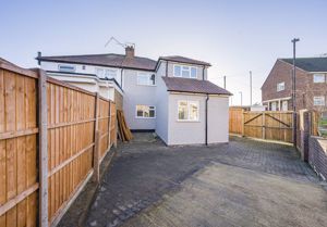 Photo 16- click for photo gallery